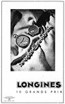 Longines 1942 110.jpg